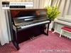dan-piano-co-kohercampbell-t118db