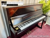 dan-piano-co-kohercampbell-t118db