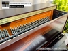 dan-piano-co-kohercampbell-t118db