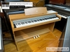 dan-piano-dien-korg-concertc320