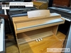 dan-piano-dien-korg-concertc320