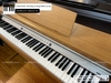 dan-piano-dien-korg-concertc320