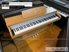 dan-piano-dien-korg-concertc320