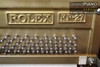 dan-piano-rolex-kr27
