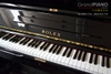 dan-piano-rolex-kr27