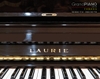 dan-piano-laurie-ul5