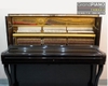 dan-piano-laurie-ul5