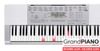 dan-organ-casio-lk-280