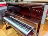 dan-piano-co-marchen-mh65-00394xx