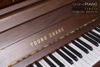 dan-piano-young-chang-u121nfi-seri-21649xx