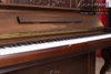 dan-piano-young-chang-u121nfi-seri-21649xx