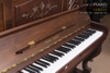 dan-piano-young-chang-u121nfi-seri-21649xx