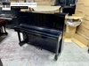 dan-piano-co-miki-m1h-698xx
