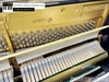 dan-piano-co-miki-m1h-698xx