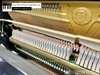 dan-piano-co-miki-m1h-698xx