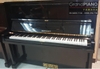 dan-piano-monson