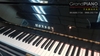 dan-piano-monson