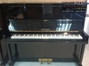 dan-piano-monson