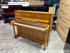 dan-piano-co-niemeyer-114rp-g033xx