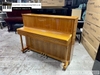 dan-piano-co-niemeyer-114rp-g033xx