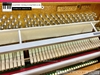 dan-piano-co-niemeyer-114rp-g033xx