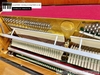 dan-piano-co-niemeyer-114rp-g033xx