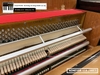 dan-piano-co-tokai-au3wp-316746