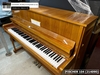 dan-piano-co-nimeyer-114-1653