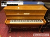 dan-piano-co-tokai-au3wp-316746