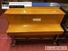 dan-piano-co-tokai-au3wp-316746