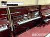 dan-piano-co-nobel-tn133-430