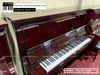 dan-piano-co-nobel-tn133-430