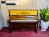 dan-piano-co-ottostein-sn121k
