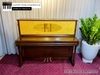 dan-piano-co-ottostein-sn121k