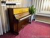 dan-piano-co-ottostein-sn121k