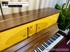 dan-piano-co-ottostein-sn121k
