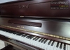 dan-piano-young-chang-u121c-seri-12970xx