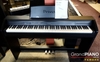 casio-px-760bk