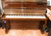 dan-piano-samick-su118b-seri-344xx