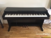 dan-piano-dien-yamaha-ydp-121