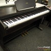 dan-piano-dien-yamaha-ydp-121
