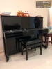 dan-piano-elington