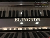 dan-piano-elington