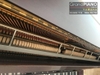 dan-piano-weinburg-we107wn