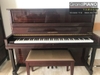dan-piano-weinburg-we107wn