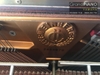 dan-piano-weinburg-we107wn