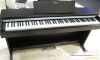 yamaha-ydp-142