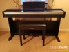 yamaha-ydp-142