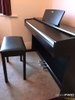 yamaha-ydp-142
