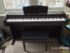dan-piano-dien-yamaha-ydp-161